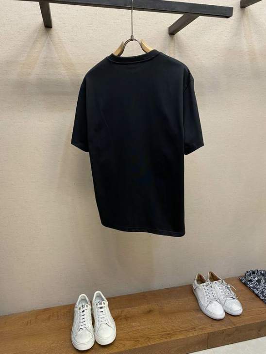 Dior T Shirts Short _SKUDiorS-2XLtltx4516000